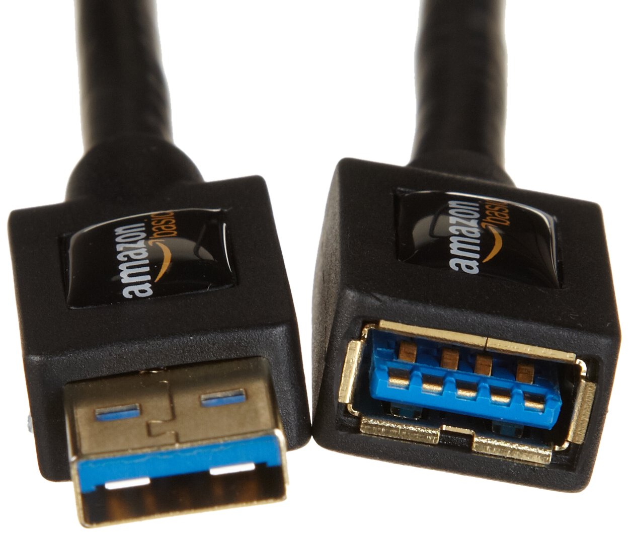 Amazonオリジナルケーブル 614bGi1sfWL._AC_UL210_SR210,